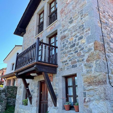 Casa Iris Pensionat Narciandi Exteriör bild